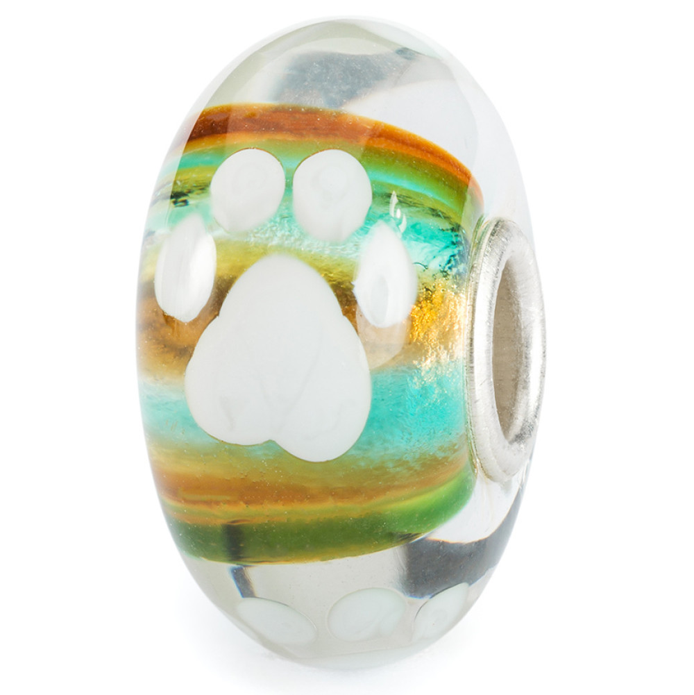trollbeads-tglbe-20385-kraal-reismaatje-zilver-glas