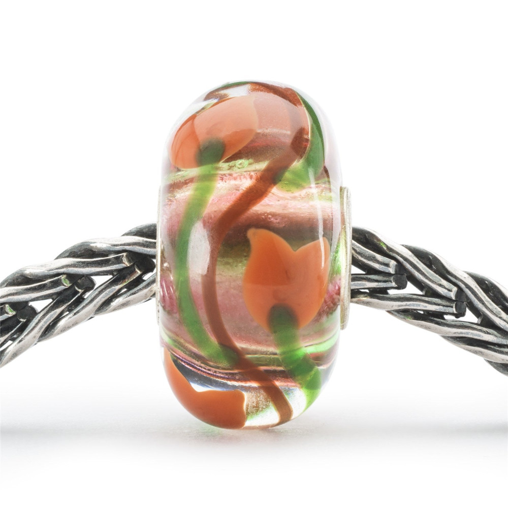 trollbeads-tglbe-20386-kraal-liefde-in-bloei-zilver-glas