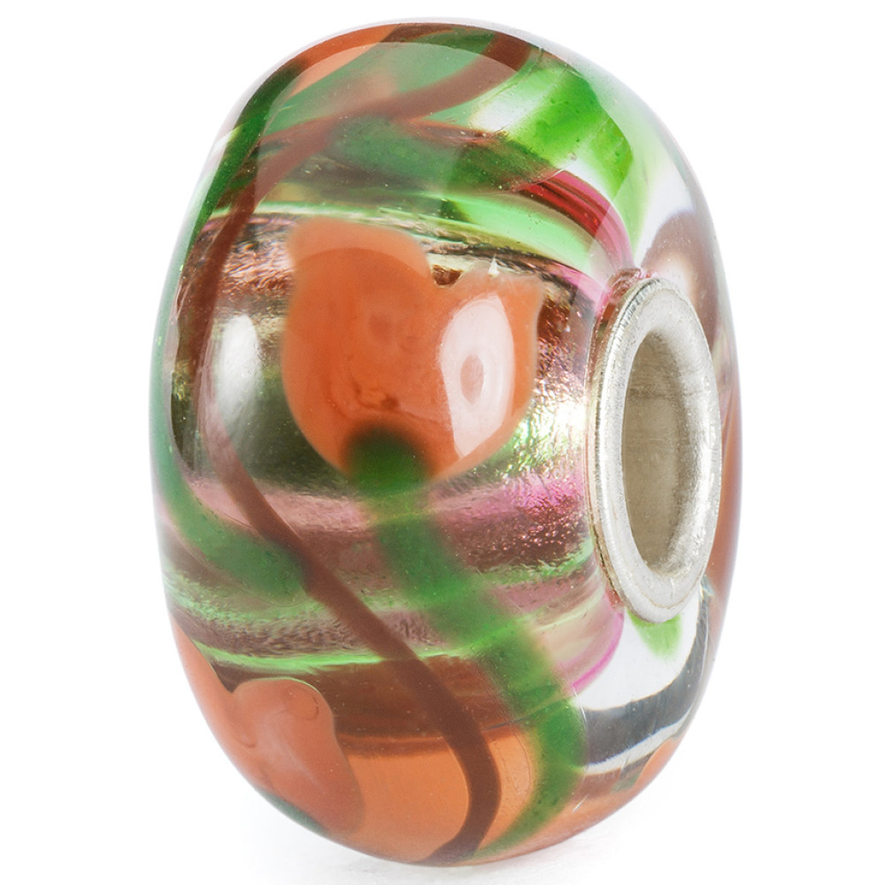 trollbeads-tglbe-20386-kraal-liefde-in-bloei-zilver-glas