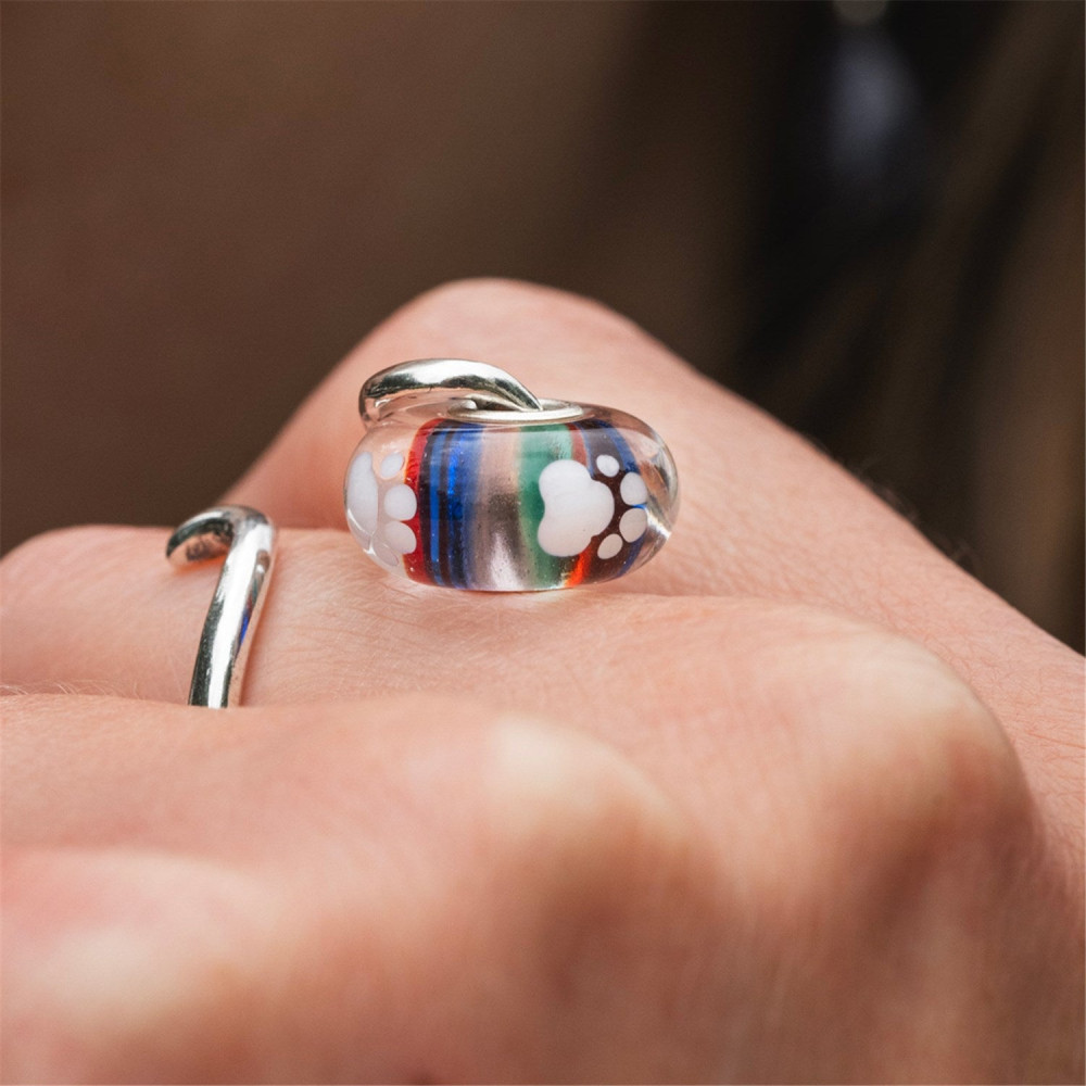 trollbeads-tglbe-20387-kraal-levensgezel-zilver-glas