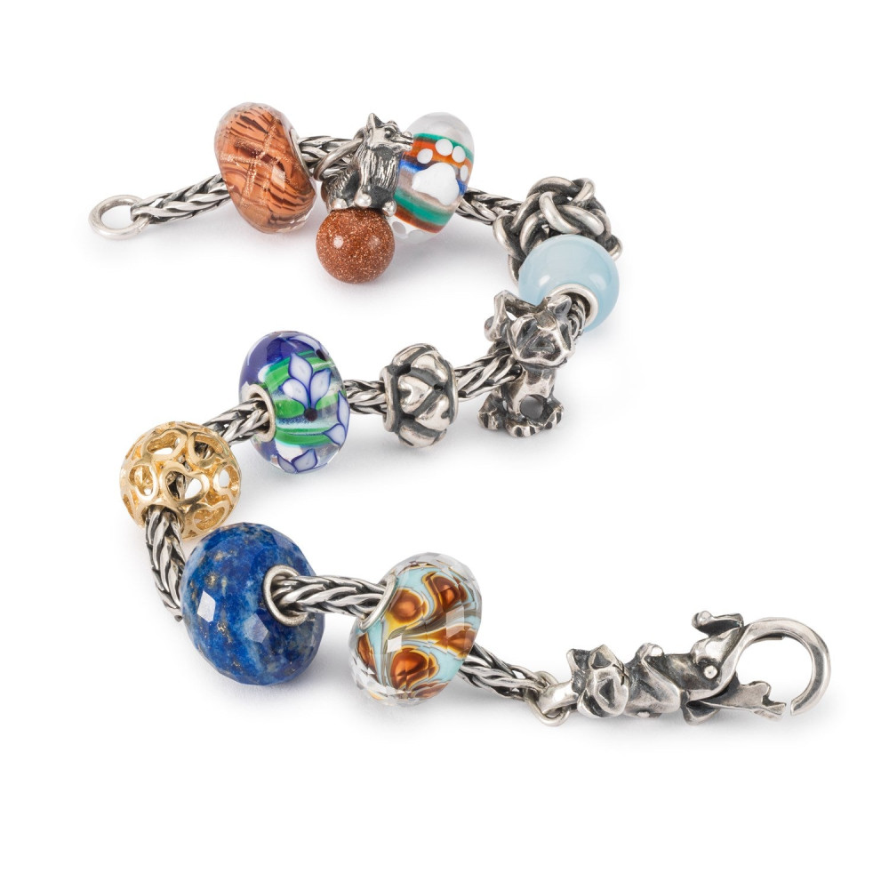 trollbeads-tglbe-20387-kraal-levensgezel-zilver-glas