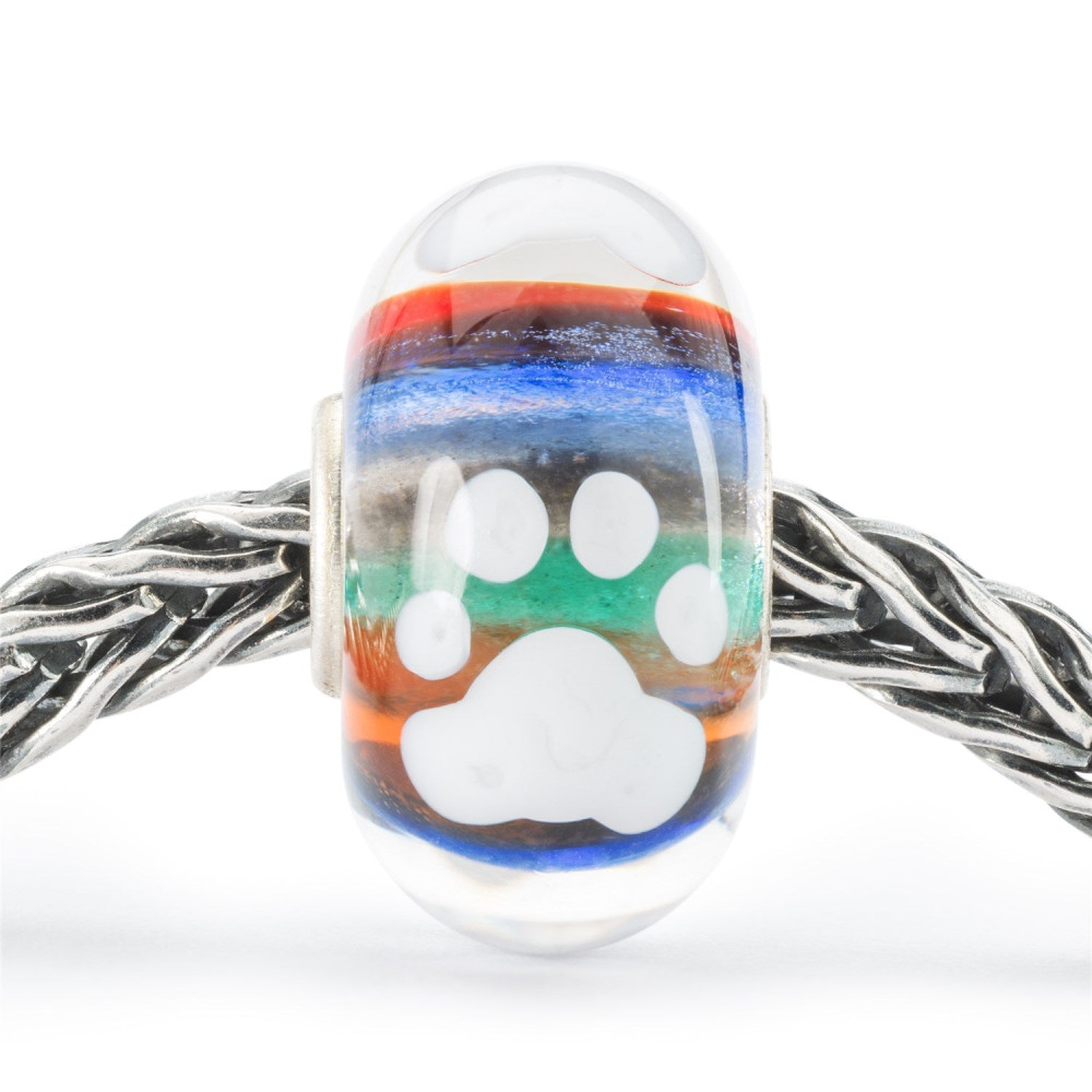 trollbeads-tglbe-20387-kraal-levensgezel-zilver-glas