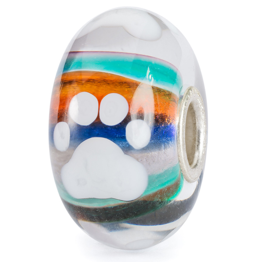 trollbeads-tglbe-20387-kraal-levensgezel-zilver-glas