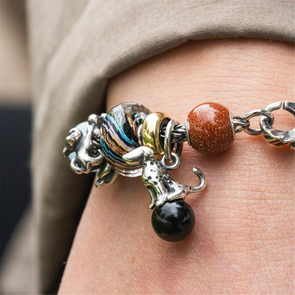 trollbeads-tglbe-20396-bruine-goudsteen-bedel