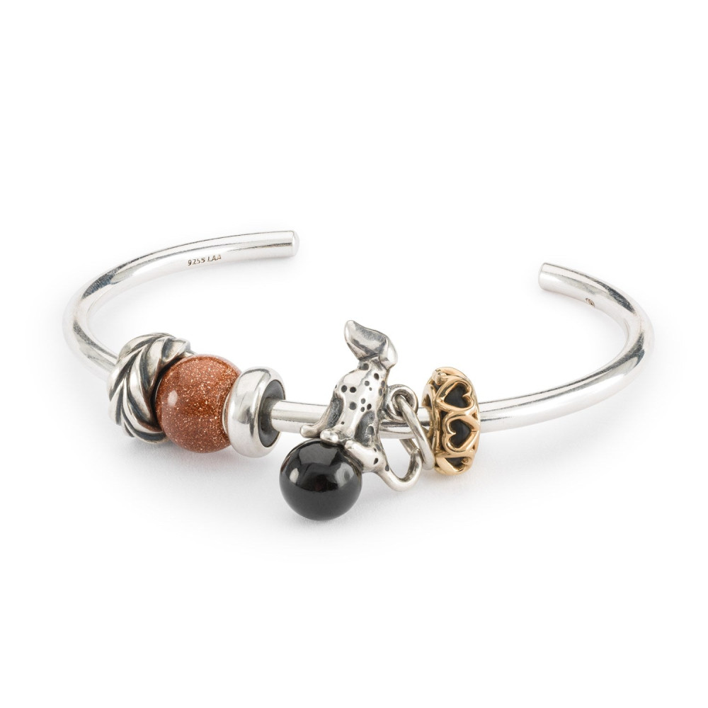 trollbeads-tglbe-20396-bruine-goudsteen-bedel