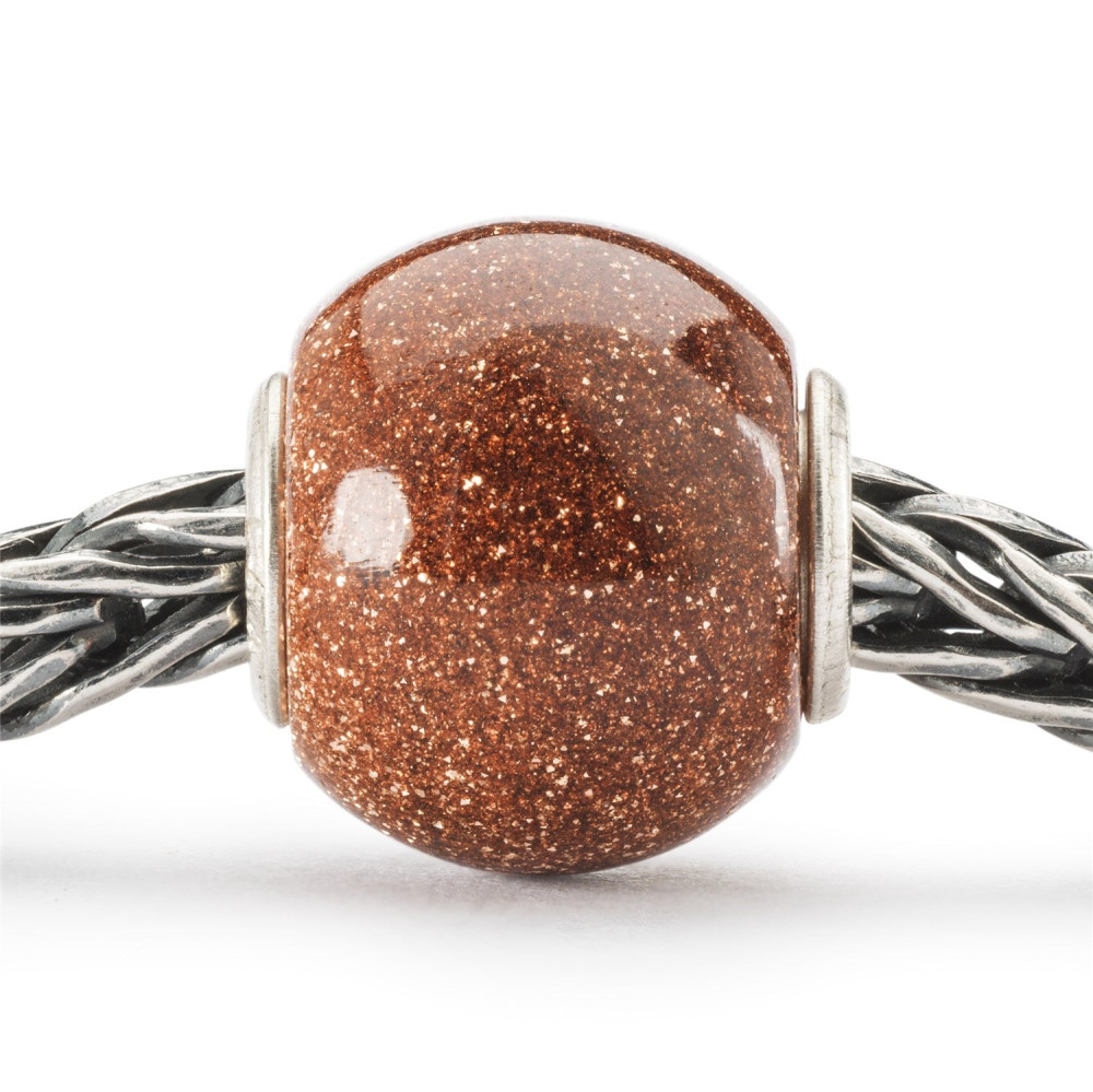 trollbeads-tglbe-20396-bruine-goudsteen-bedel