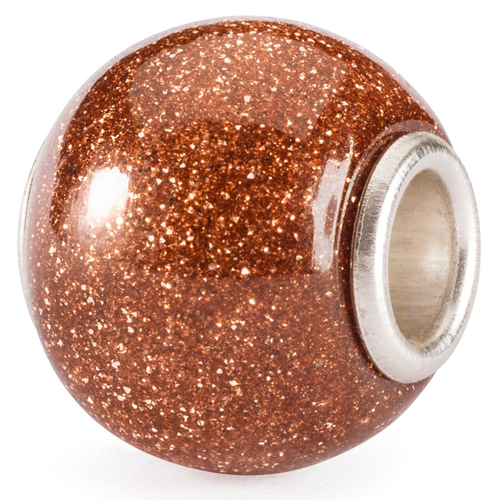 trollbeads-tglbe-20396-bruine-goudsteen-bedel
