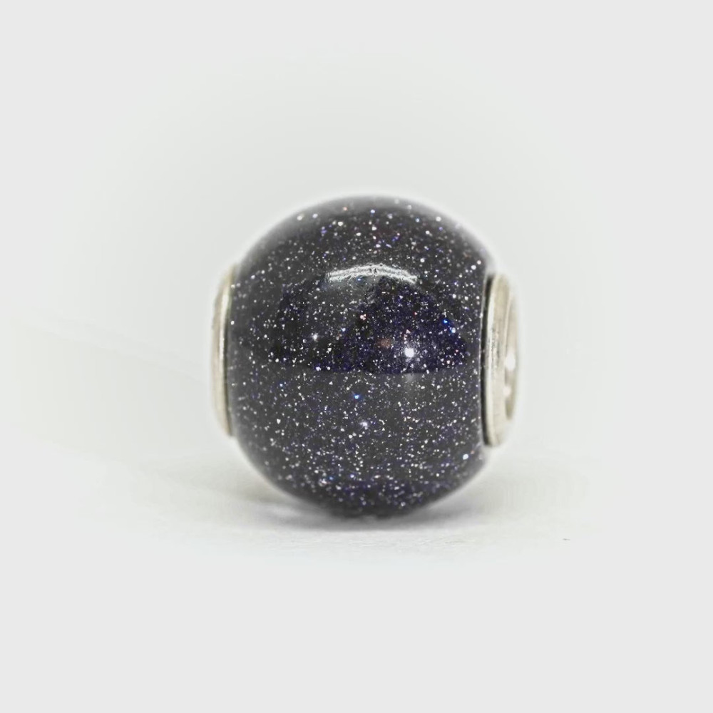 trollbeads-tglbe-20397-blauwe-goudsteen-bedel
