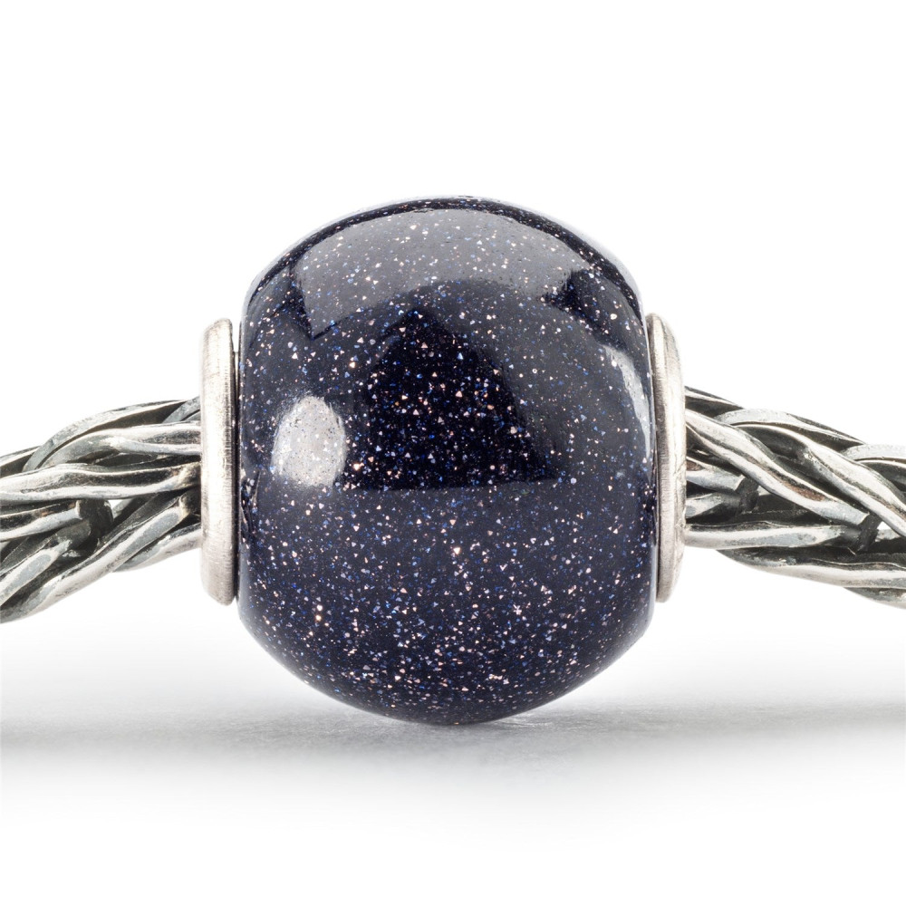 trollbeads-tglbe-20397-blauwe-goudsteen-bedel