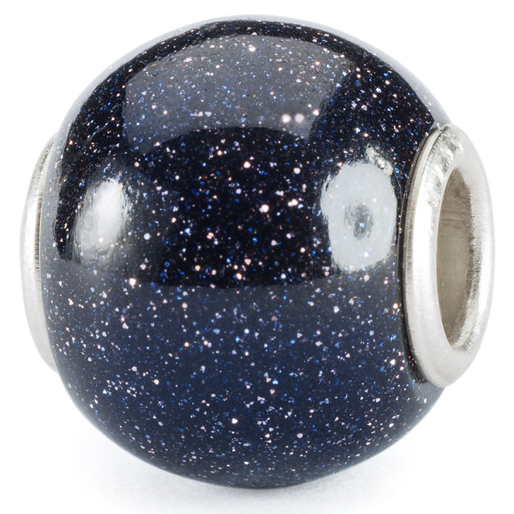 trollbeads-tglbe-20397-blauwe-goudsteen-bedel