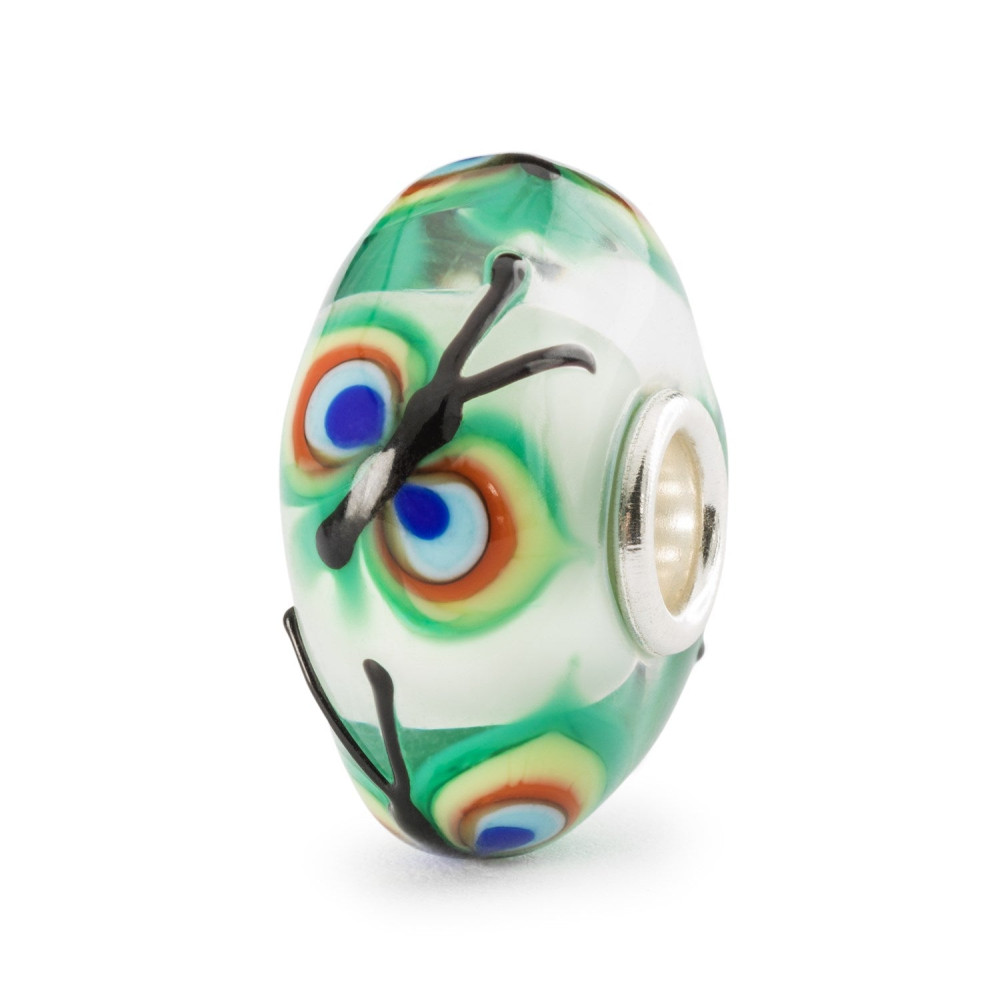 trollbeads-tglbe-20403-glazen-bedel-met-vlinderontwerp-in-groen-blauw-rood-en-zwart