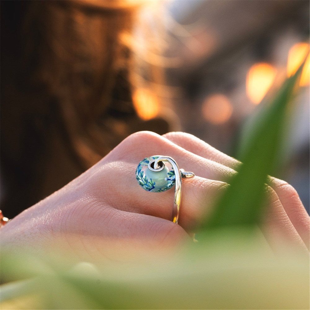 trollbeads-tglbe-20406-zilveren-en-glazen-bedel-met-blauwgroen-bladmotief