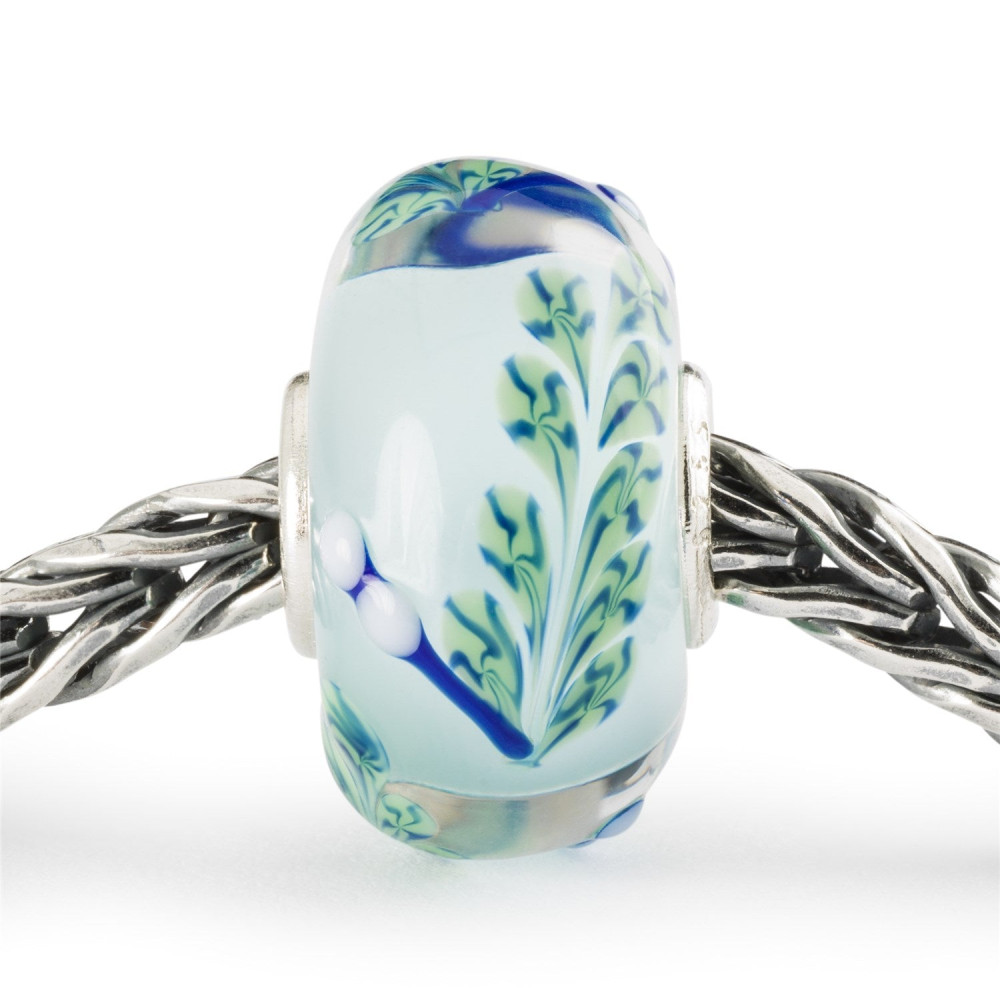 trollbeads-tglbe-20406-zilveren-en-glazen-bedel-met-blauwgroen-bladmotief
