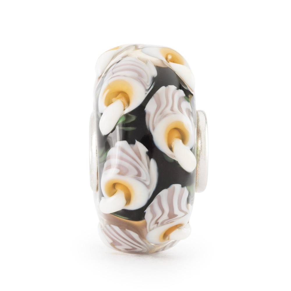 trollbeads-tglbe-20423-glazen-bedel-met-bloemmotief-en-groene-accenten