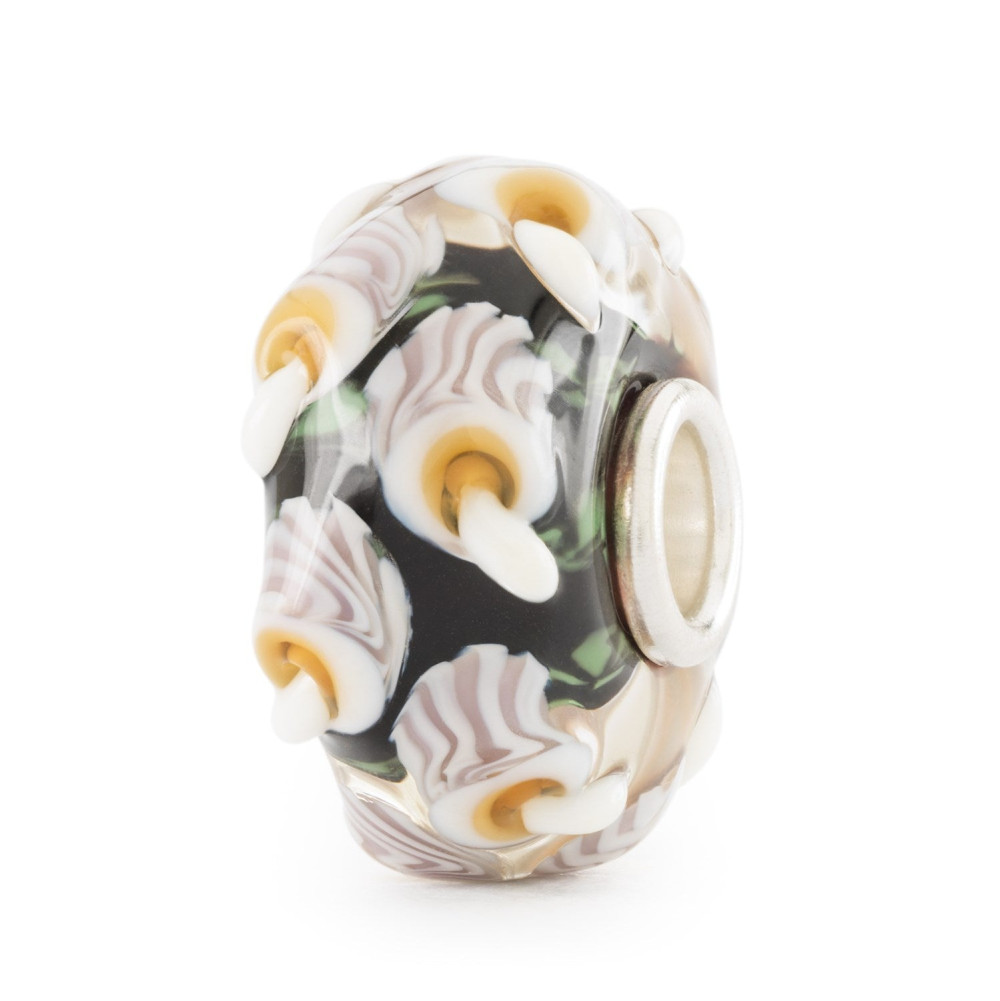 trollbeads-tglbe-20423-glazen-bedel-met-bloemmotief-en-groene-accenten