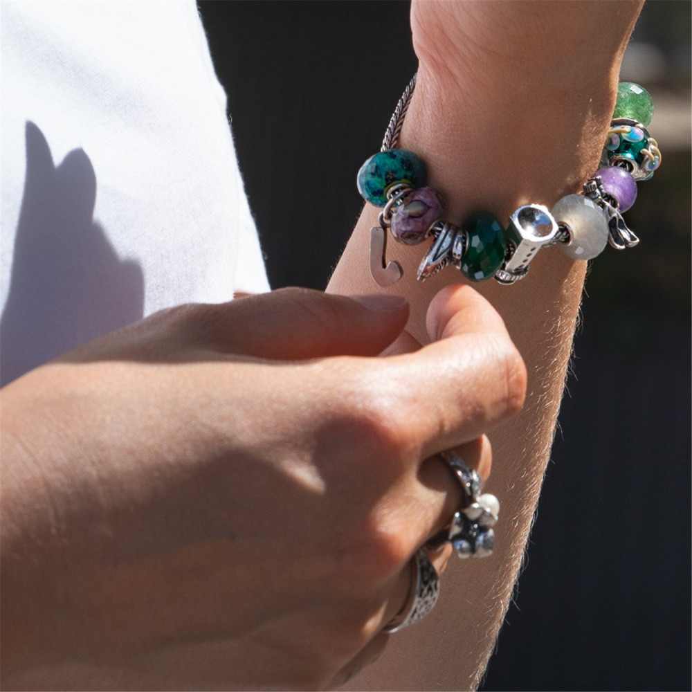 trollbeads-tglbe-20425-glazen-bedel-met-paddenstoelen-en-kleurrijke-accenten