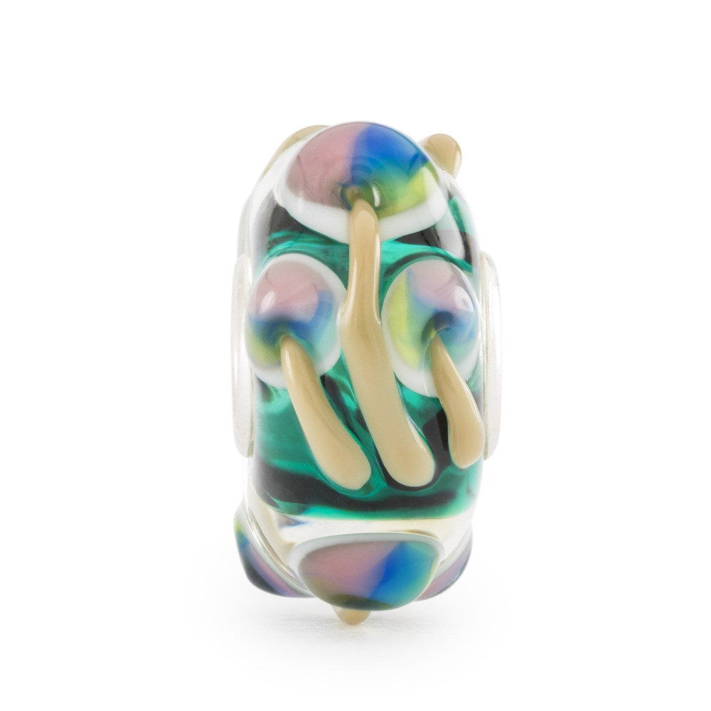 trollbeads-tglbe-20425-glazen-bedel-met-paddenstoelen-en-kleurrijke-accenten