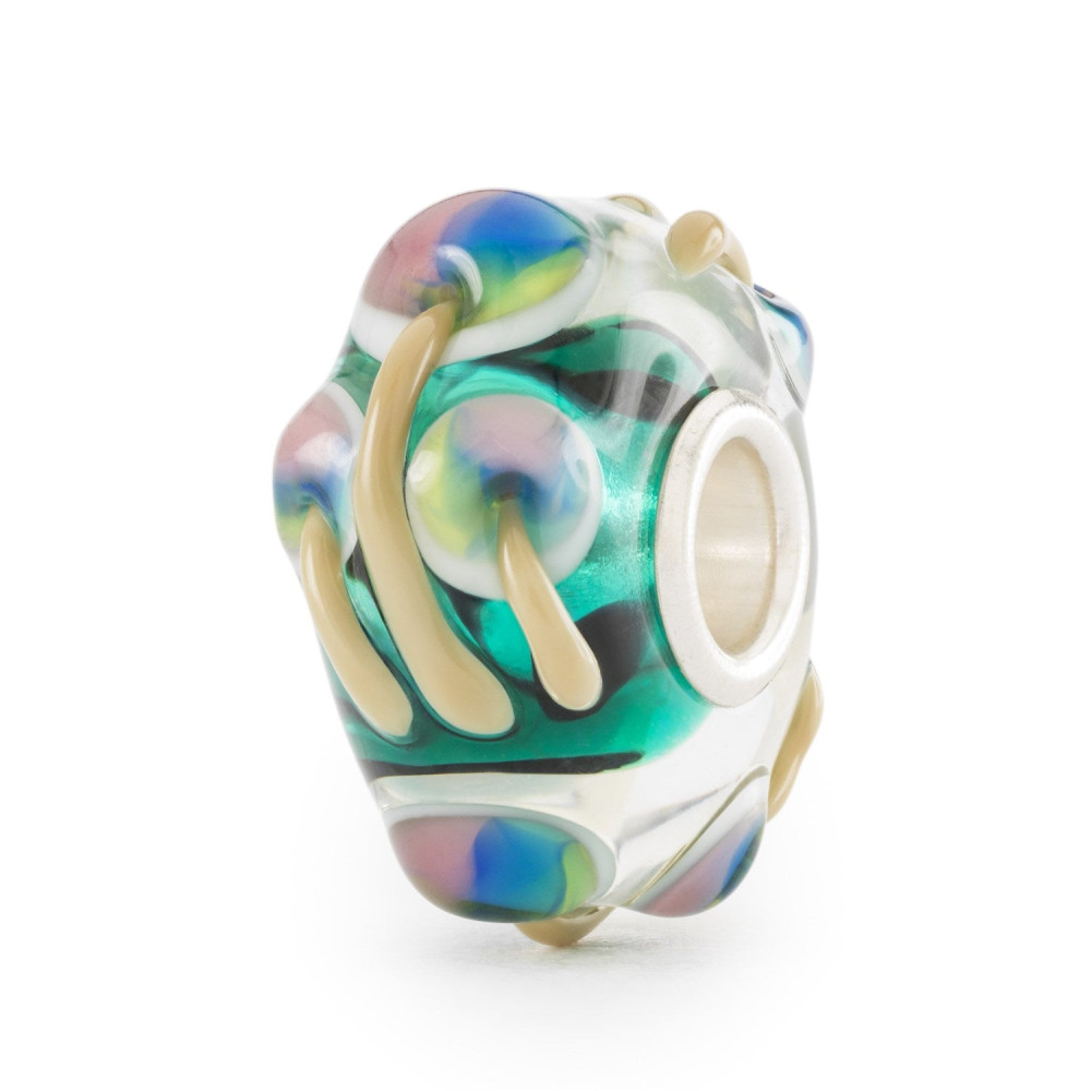 trollbeads-tglbe-20425-glazen-bedel-met-paddenstoelen-en-kleurrijke-accenten