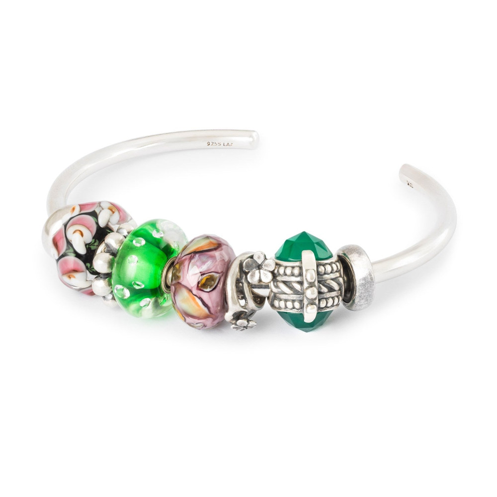 trollbeads-tglbe-20426-zwarte-glazen-bedel-met-roze-en-witte-paddenstoelen