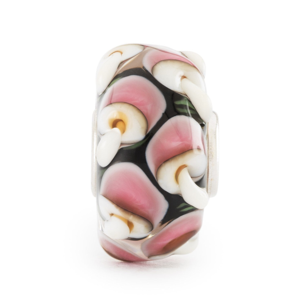 trollbeads-tglbe-20426-zwarte-glazen-bedel-met-roze-en-witte-paddenstoelen
