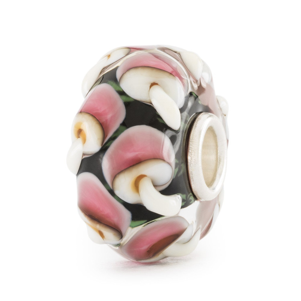 trollbeads-tglbe-20426-zwarte-glazen-bedel-met-roze-en-witte-paddenstoelen