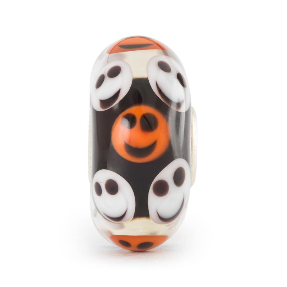 trollbeads-tglbe-20432-glazen-kraal-met-vrolijke-smileys-in-oranje-en-wit