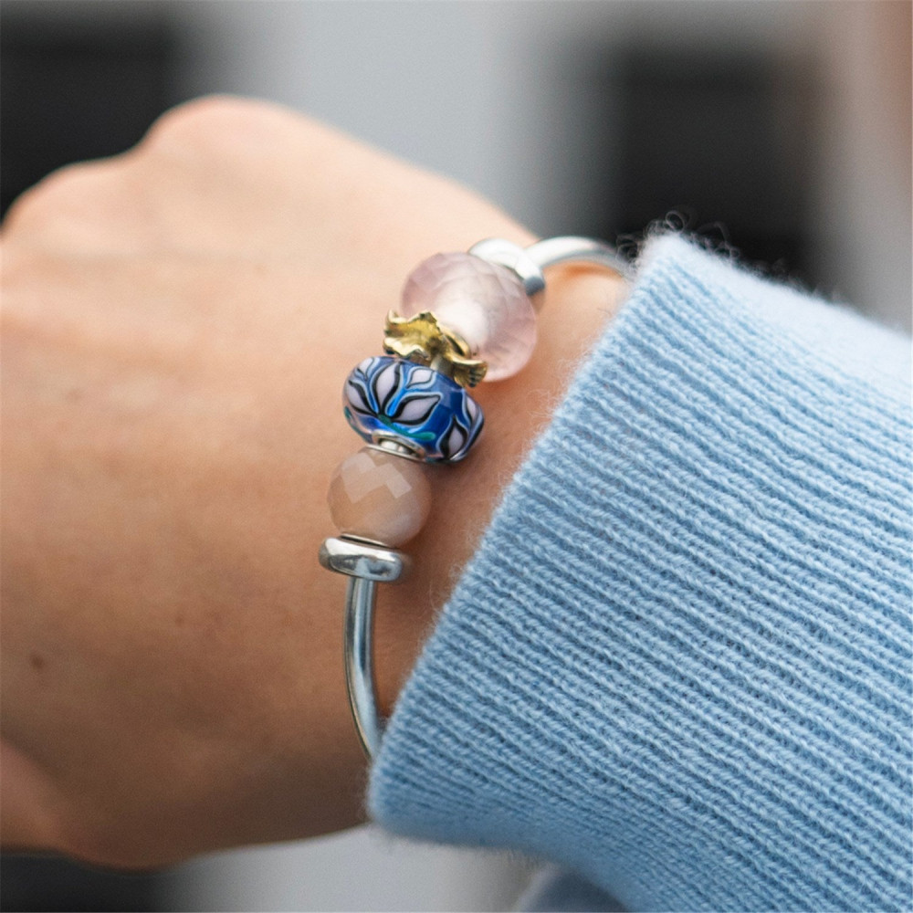trollbeads-tglbe-20438-passie-van-de-lotus-glazen-kraal