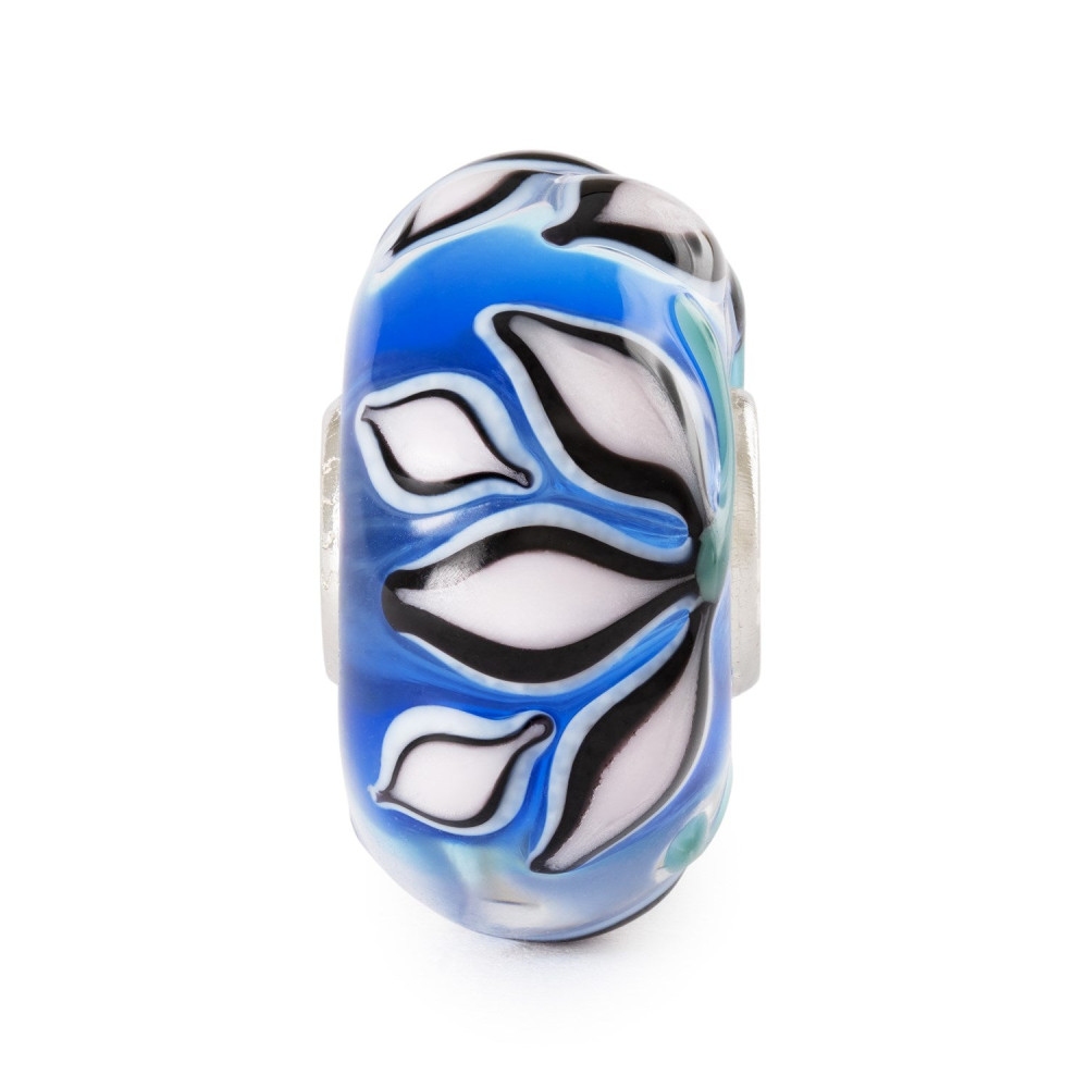 trollbeads-tglbe-20438-passie-van-de-lotus-glazen-kraal