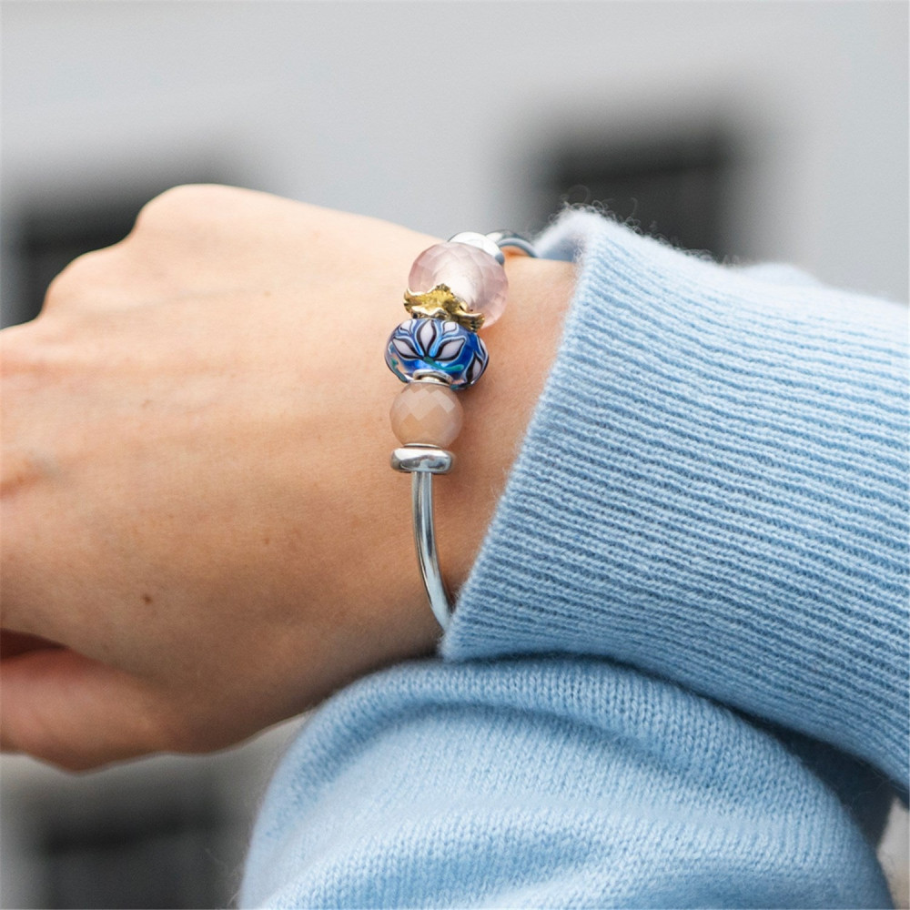 trollbeads-tglbe-20438-passie-van-de-lotus-glazen-kraal