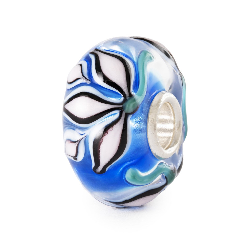 trollbeads-tglbe-20438-passie-van-de-lotus-glazen-kraal