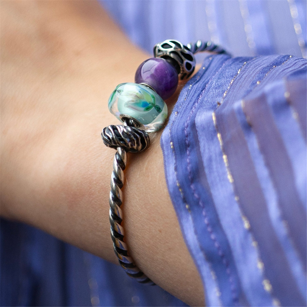 trollbeads-tglbe-20439-glazen-kraal-fantasievolle-regenboogtulp