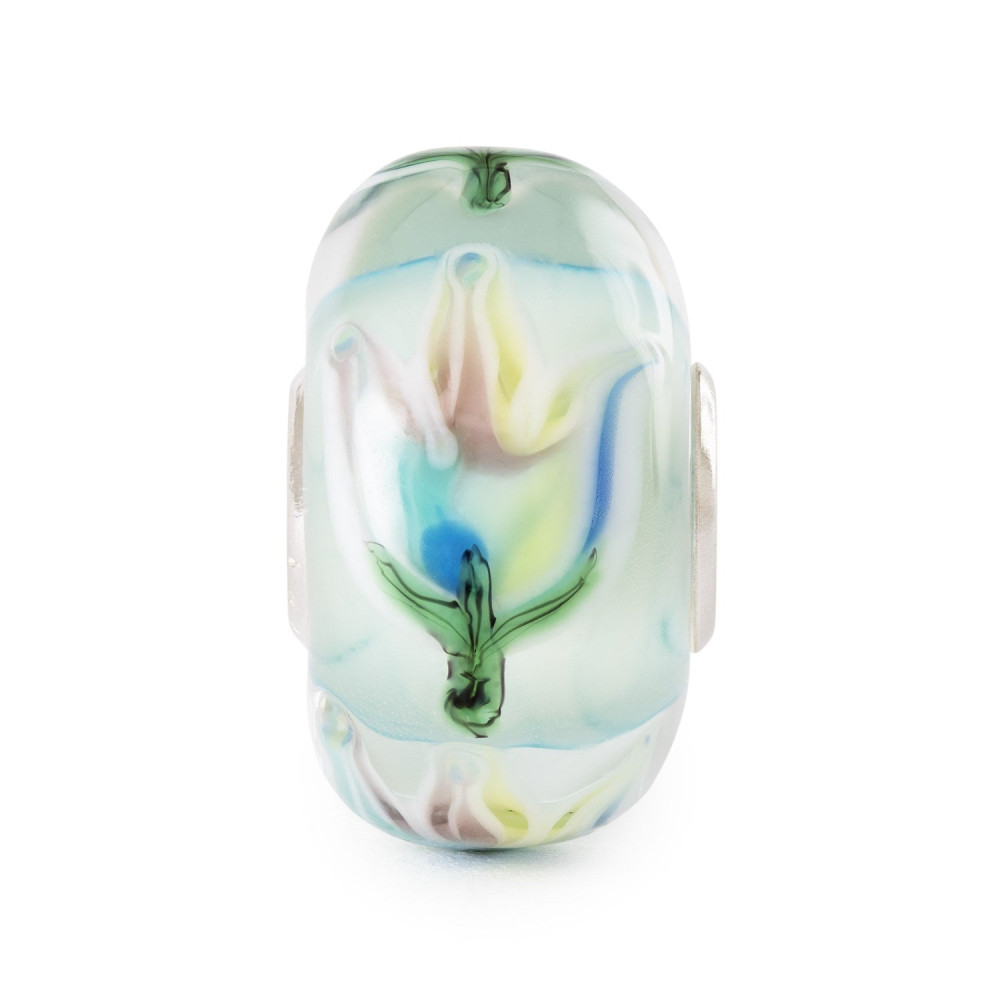 trollbeads-tglbe-20439-glazen-kraal-fantasievolle-regenboogtulp