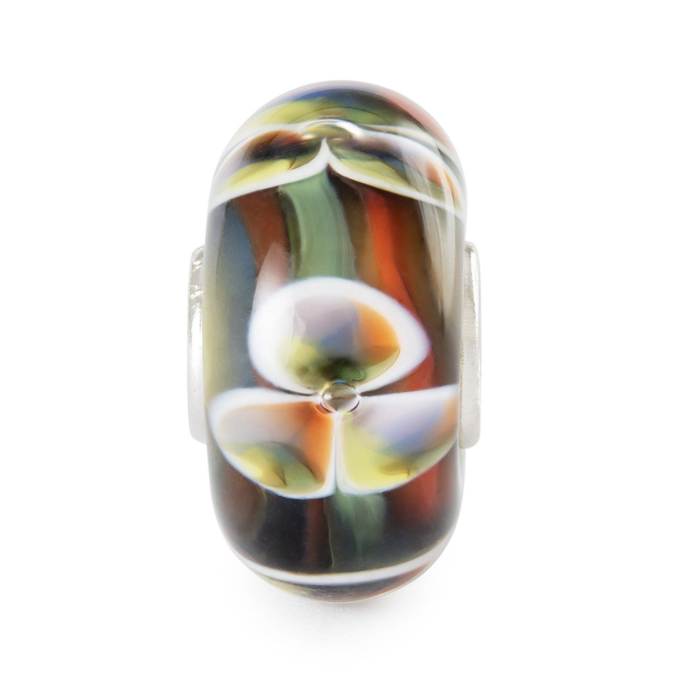 trollbeads-tglbe-20440-glazen-kraal-regenboogbloem