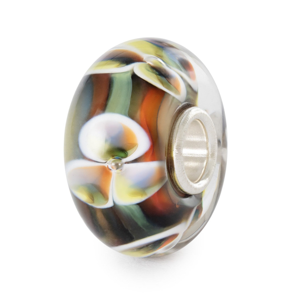 trollbeads-tglbe-20440-glazen-kraal-regenboogbloem