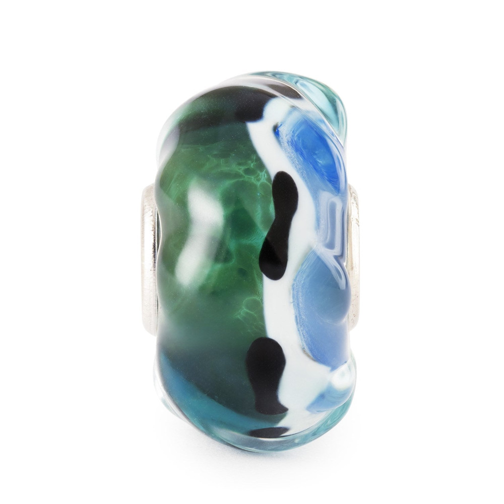 trollbeads-tglbe-20446-kleurrijke-kraal-spiegel-van-sereniteit