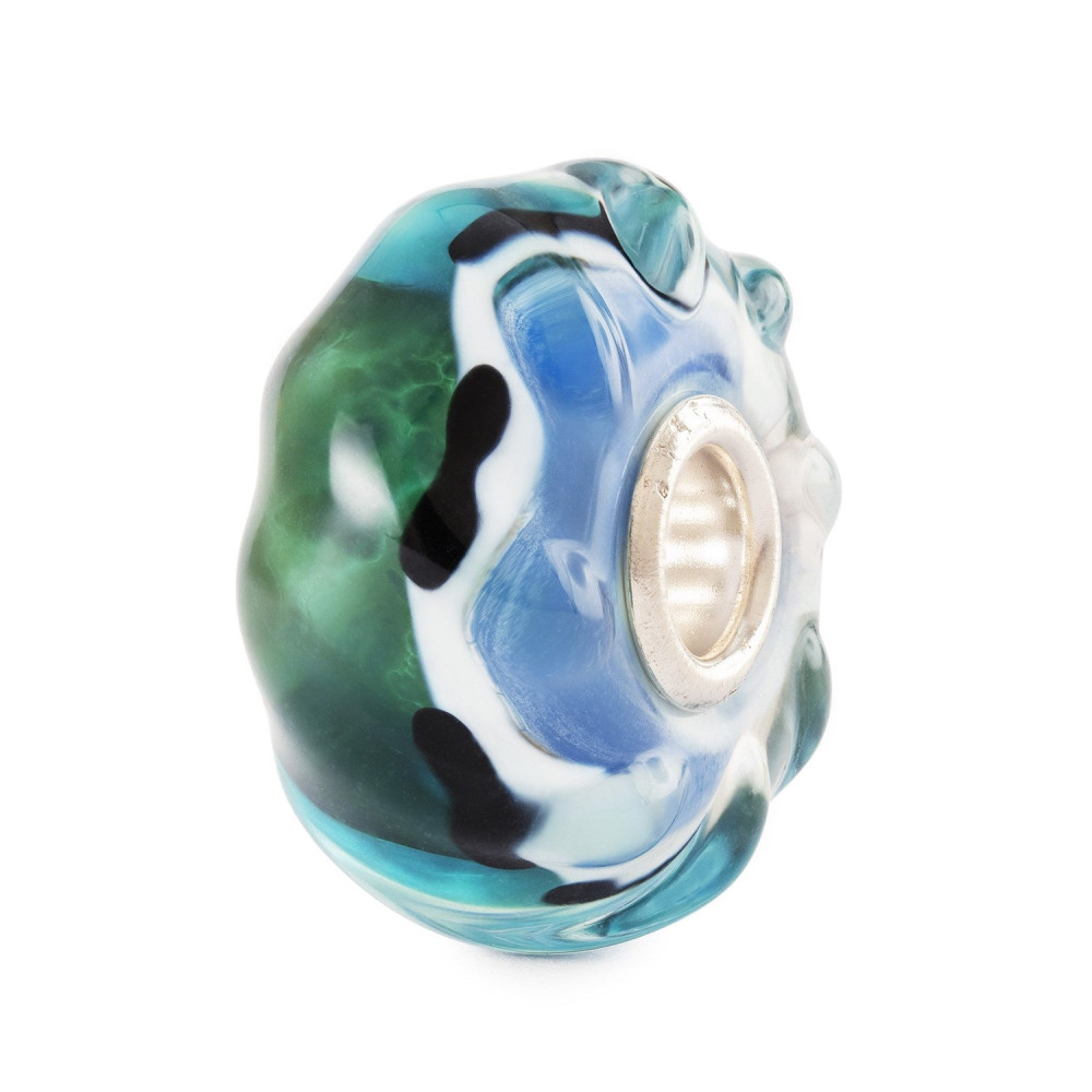trollbeads-tglbe-20446-kleurrijke-kraal-spiegel-van-sereniteit