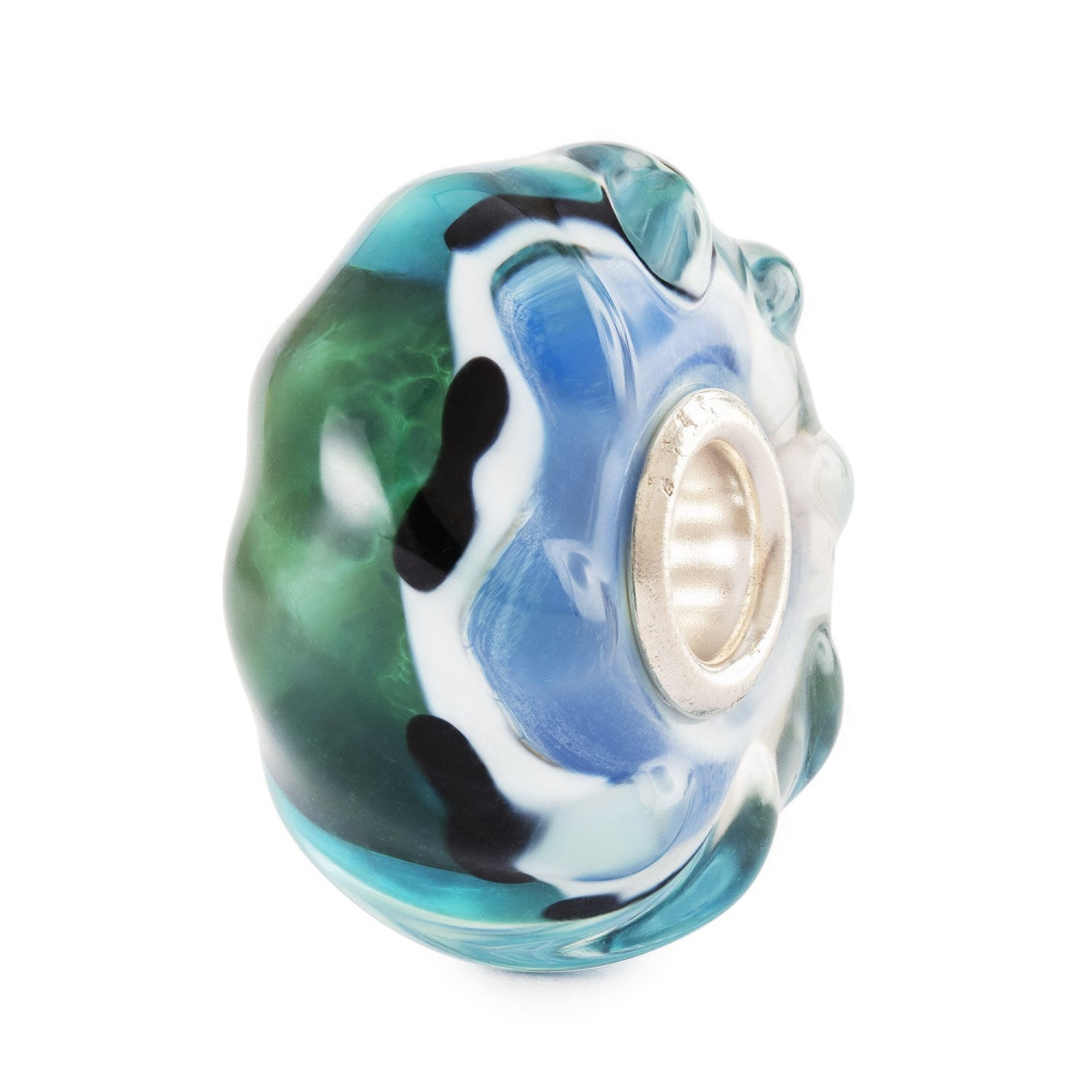 trollbeads-tglbe-20446-kleurrijke-kraal-spiegel-van-sereniteit