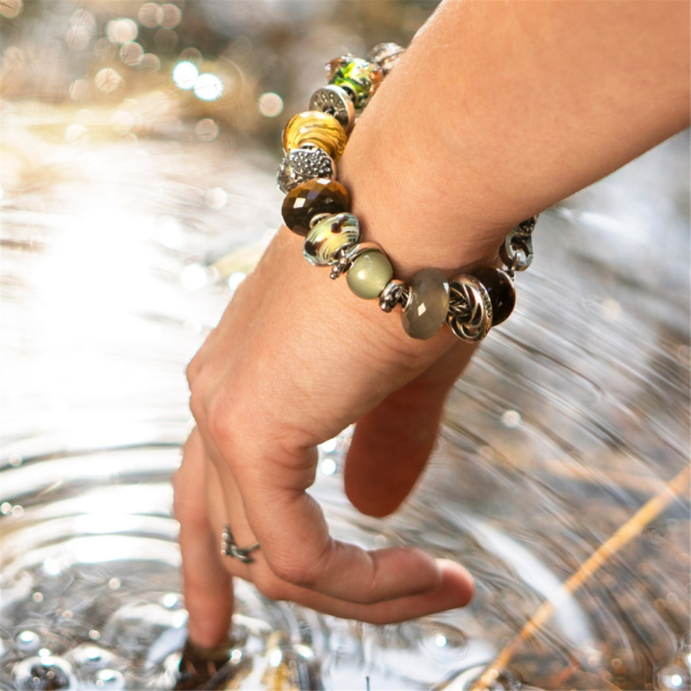 trollbeads-tglbe-20447-reis-van-de-kikkervis-kraal-van-glas