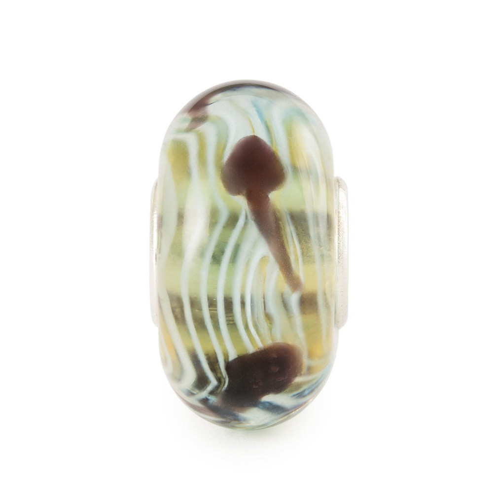 trollbeads-tglbe-20447-reis-van-de-kikkervis-kraal-van-glas