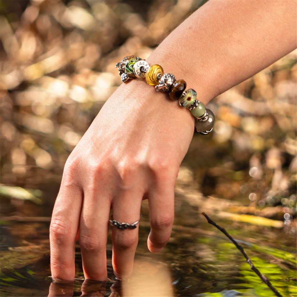 trollbeads-tglbe-20447-reis-van-de-kikkervis-kraal-van-glas