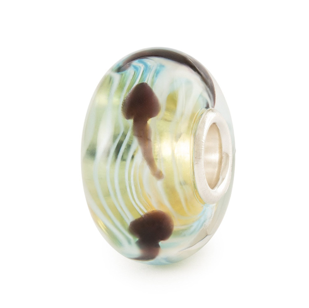 trollbeads-tglbe-20447-reis-van-de-kikkervis-kraal-van-glas