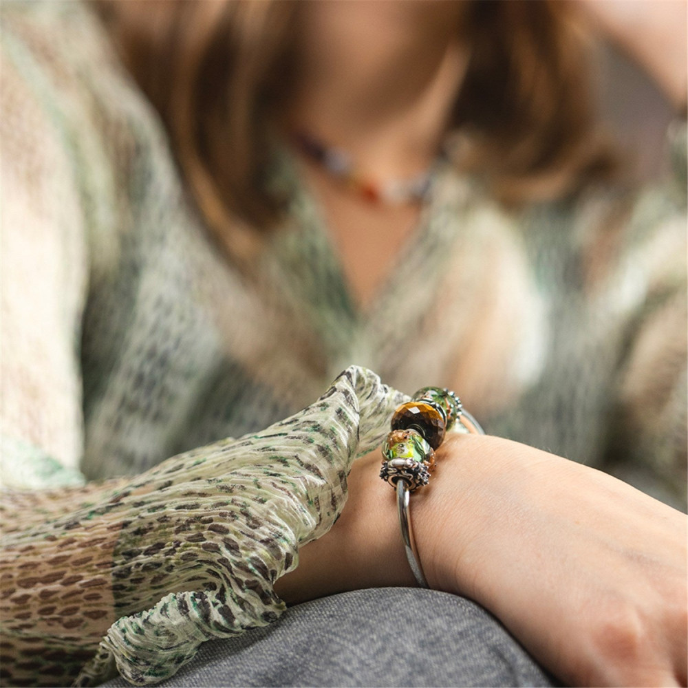 trollbeads-tglbe-20448-kraal-van-glas-omhelzing-van-de-kikker