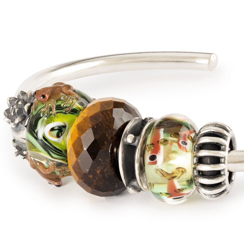 trollbeads-tglbe-20448-kraal-van-glas-omhelzing-van-de-kikker