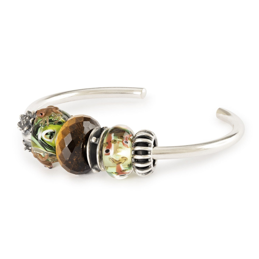 trollbeads-tglbe-20448-kraal-van-glas-omhelzing-van-de-kikker