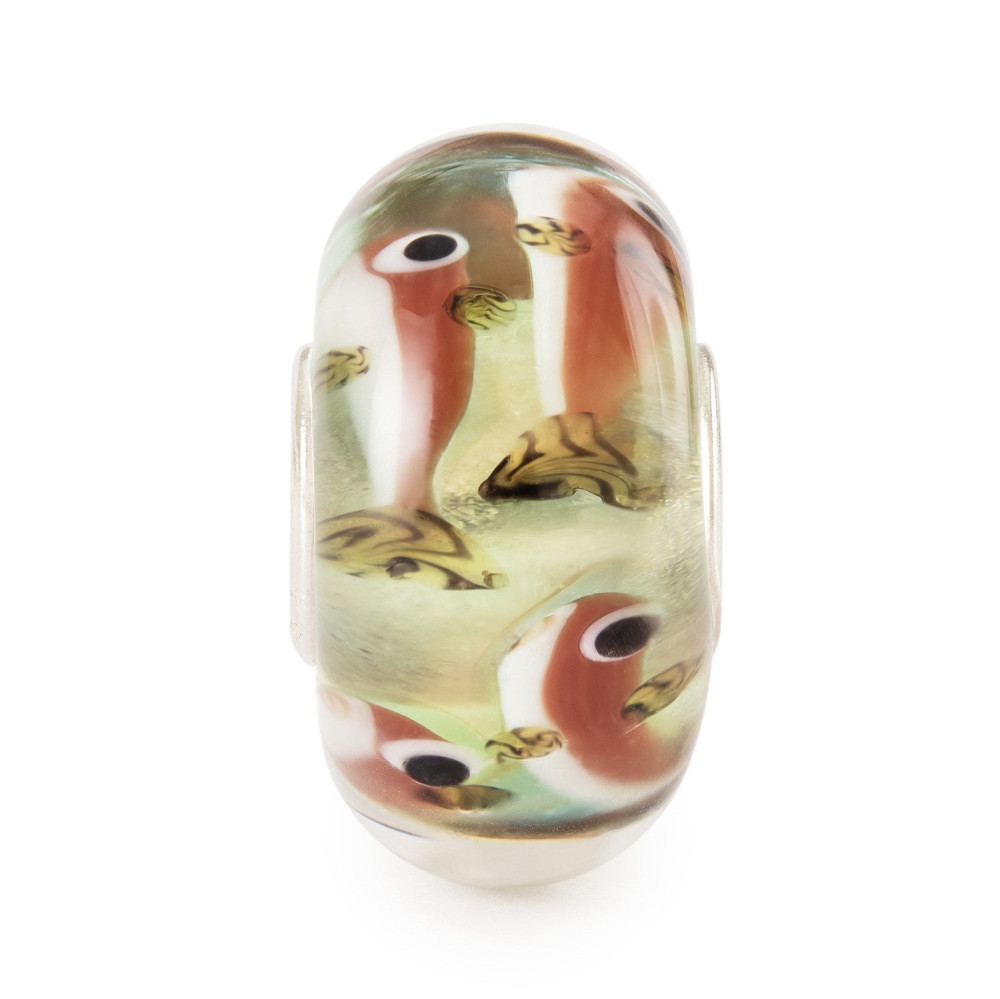 trollbeads-tglbe-20451-vissen-kraal-van-glas