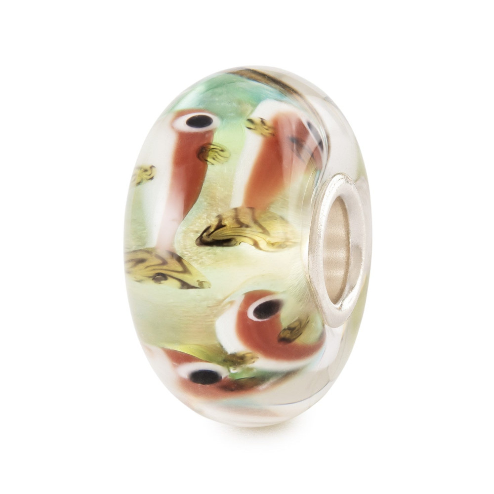 trollbeads-tglbe-20451-vissen-kraal-van-glas