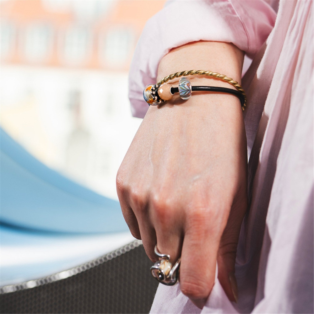 trollbeads-tglbe-20463-kleurrijke-kraal-met-golven-eb-vloed