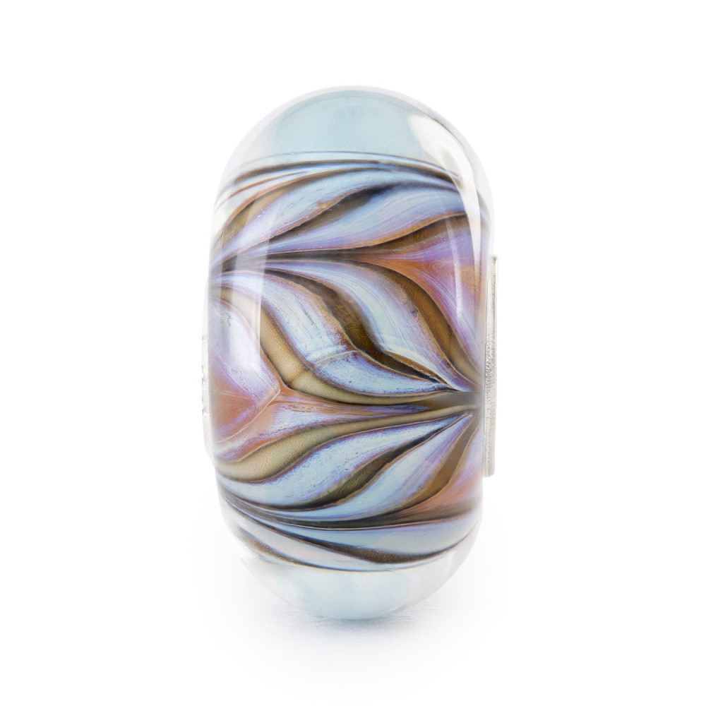 trollbeads-tglbe-20463-kleurrijke-kraal-met-golven-eb-vloed