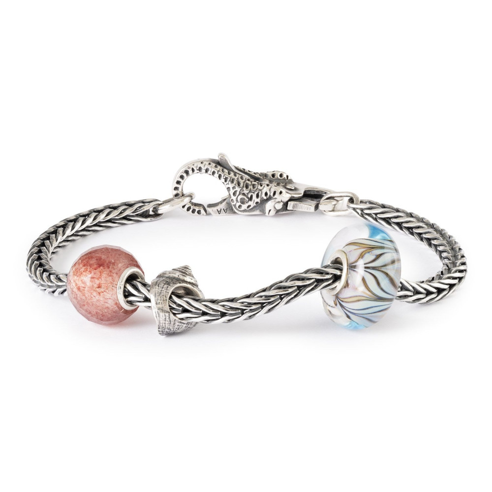 trollbeads-tglbe-20463-kleurrijke-kraal-met-golven-eb-vloed