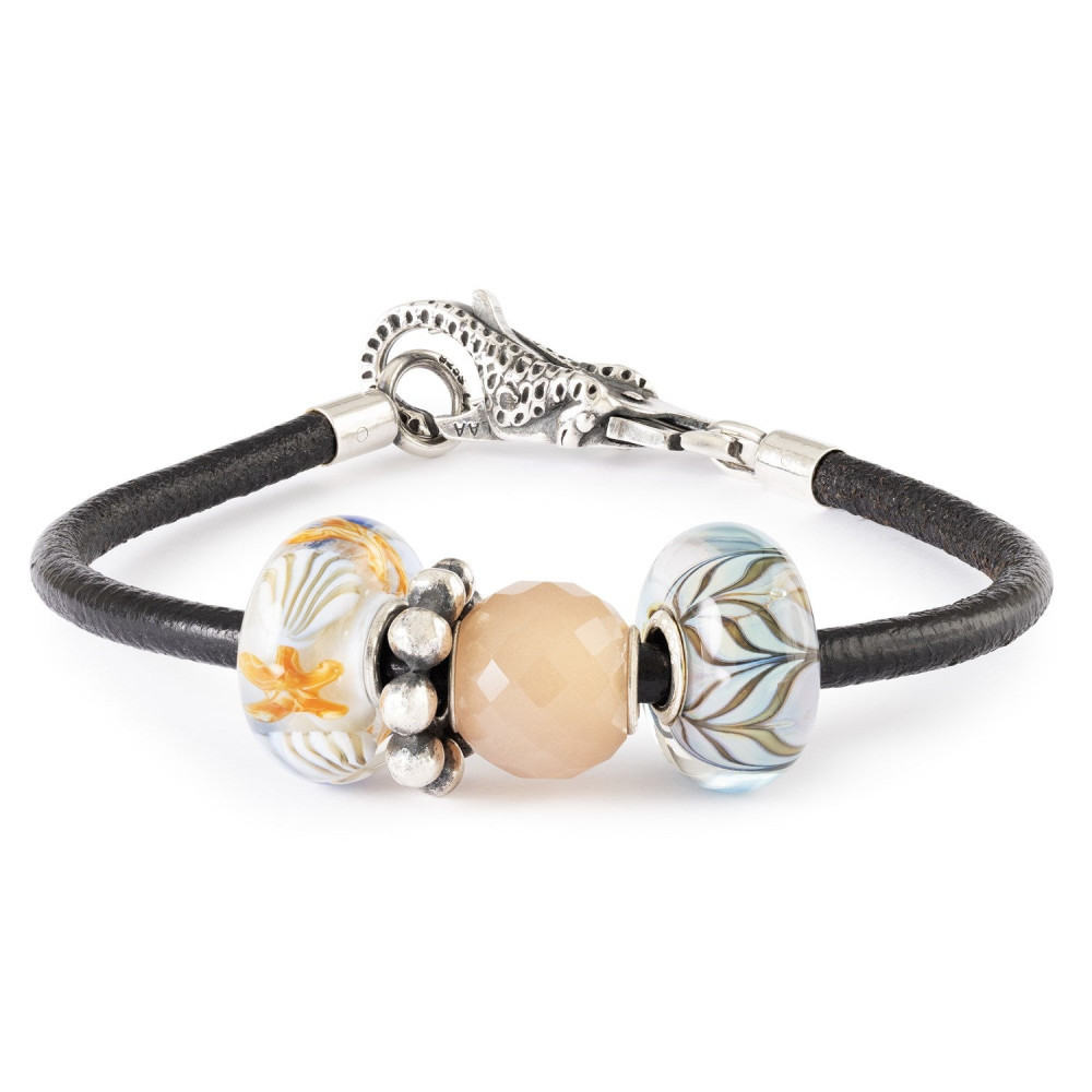 trollbeads-tglbe-20463-kleurrijke-kraal-met-golven-eb-vloed